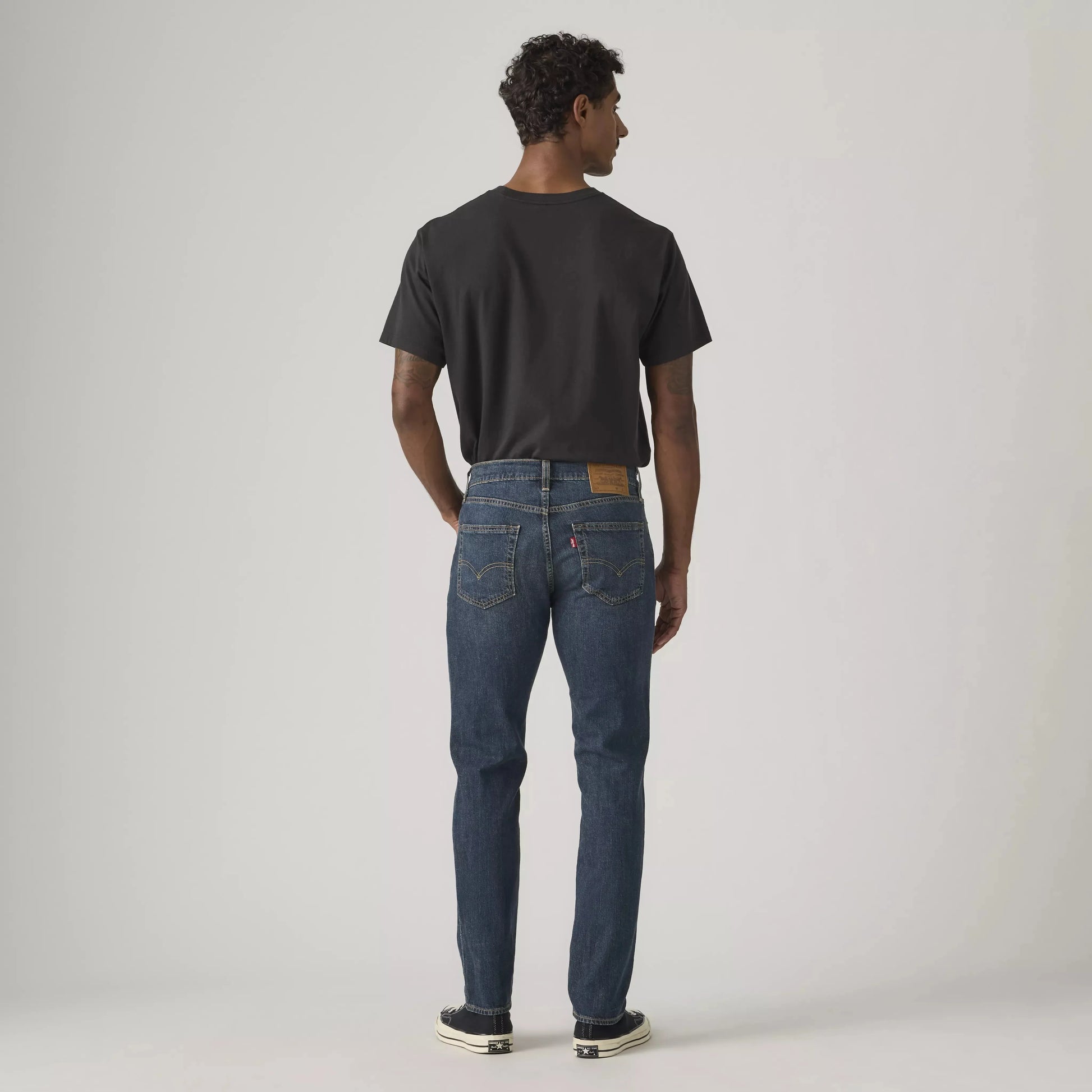 levi's®-511®-slim---wish-granted-lightweight-slim-fit