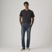 levi's®-511®-slim---wish-granted-lightweight-slim-fit