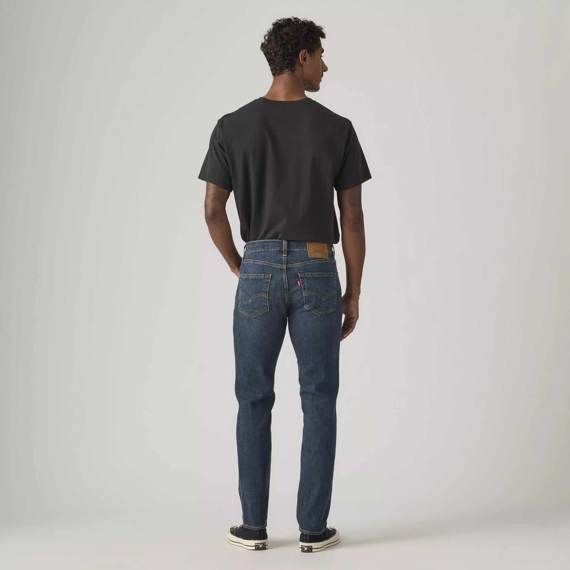 levi's®-511®-slim---wish-granted-lightweight-slim-fit