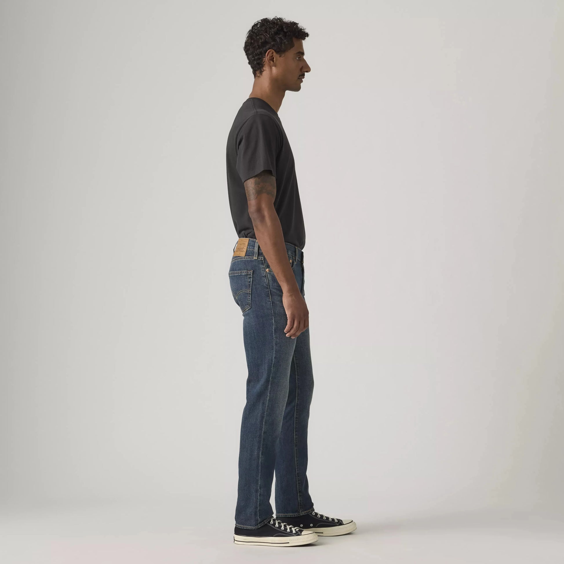 levi's®-511®-slim---wish-granted-lightweight-slim-fit