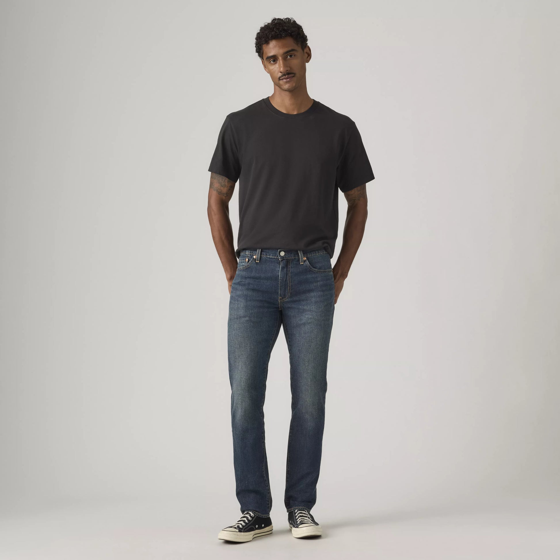 levi's®-511®-slim---wish-granted-lightweight-slim-fit