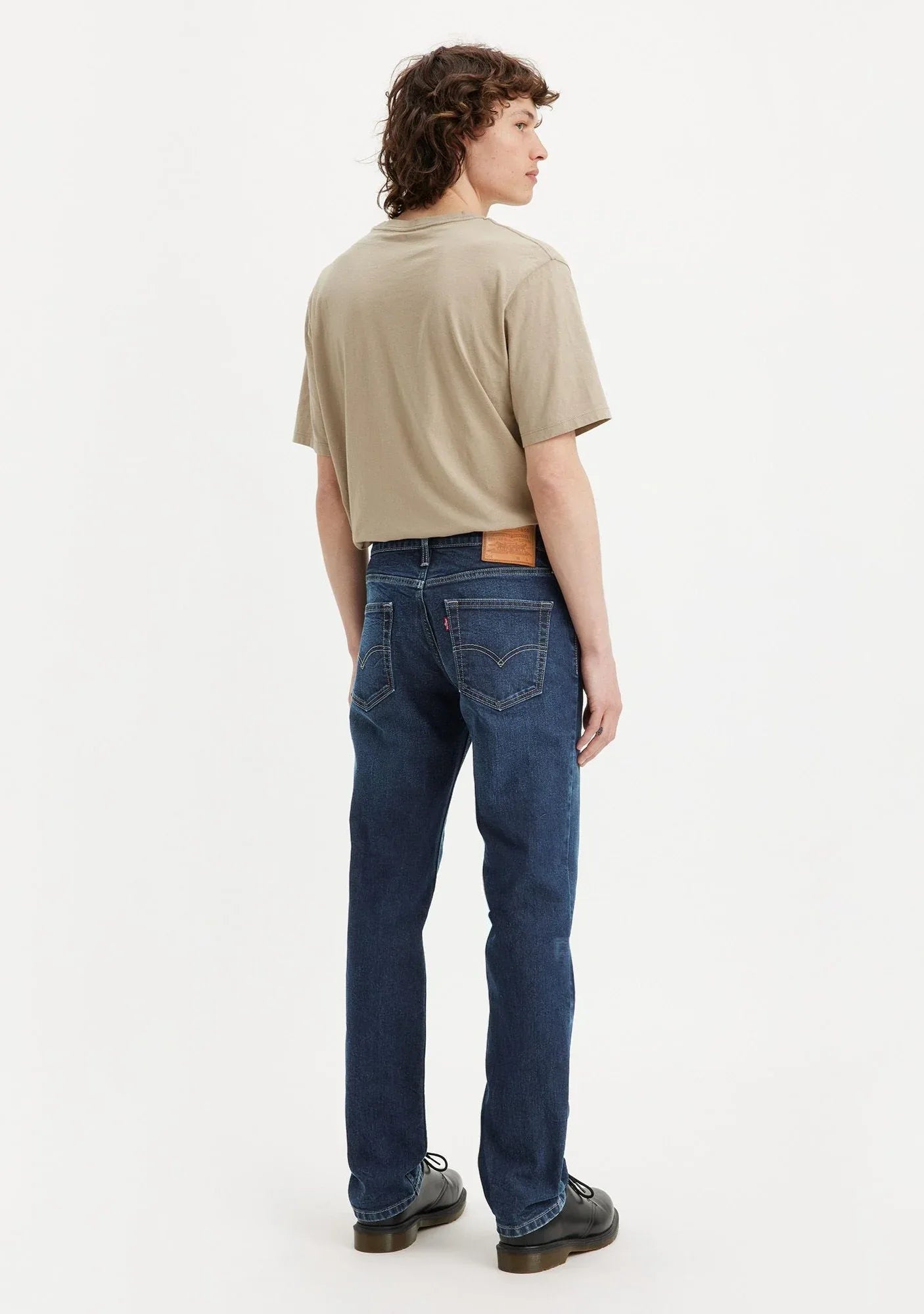 levi's®-511™-slim-jeans-biologia-slim-fit