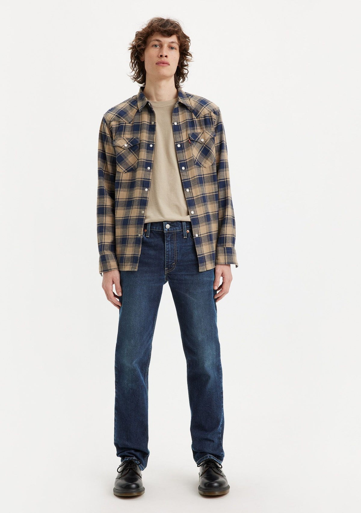levi's®-511™-slim-jeans-biologia-slim-fit