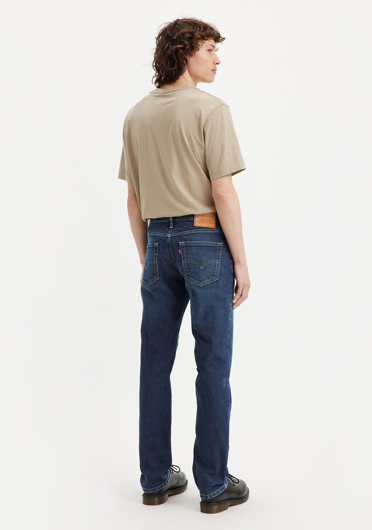 levi's®-511™-slim-jeans-biologia-slim-fit