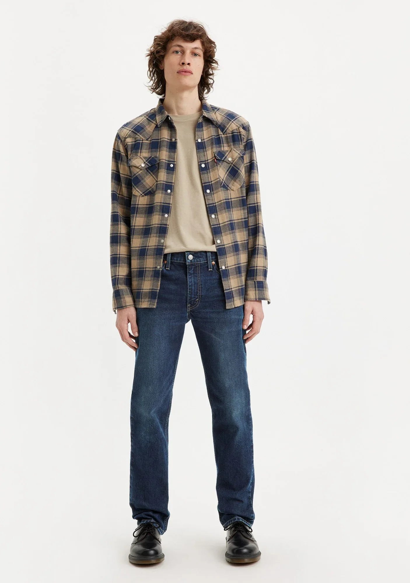 levi's®-511™-slim-jeans-biologia-slim-fit