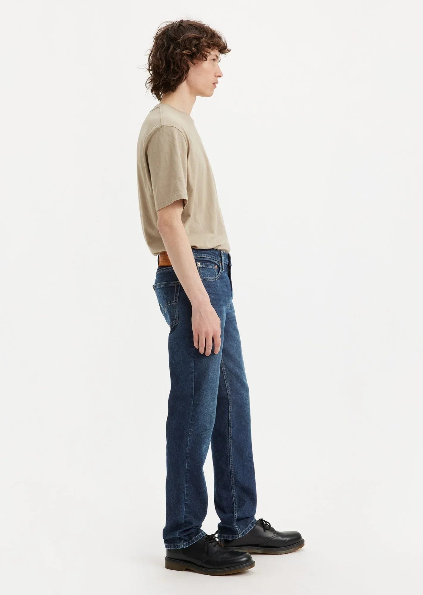 levi's®-511™-slim-jeans-biologia-slim-fit