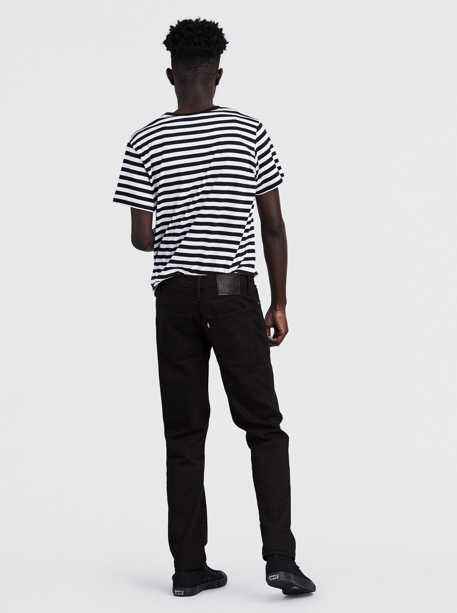 levi's®-511™-slim-jeans-nightshine-slim-fit