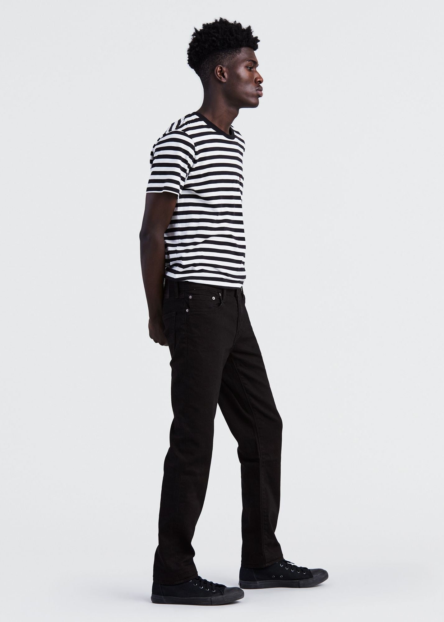 levi's®-511™-slim-jeans-nightshine-slim-fit