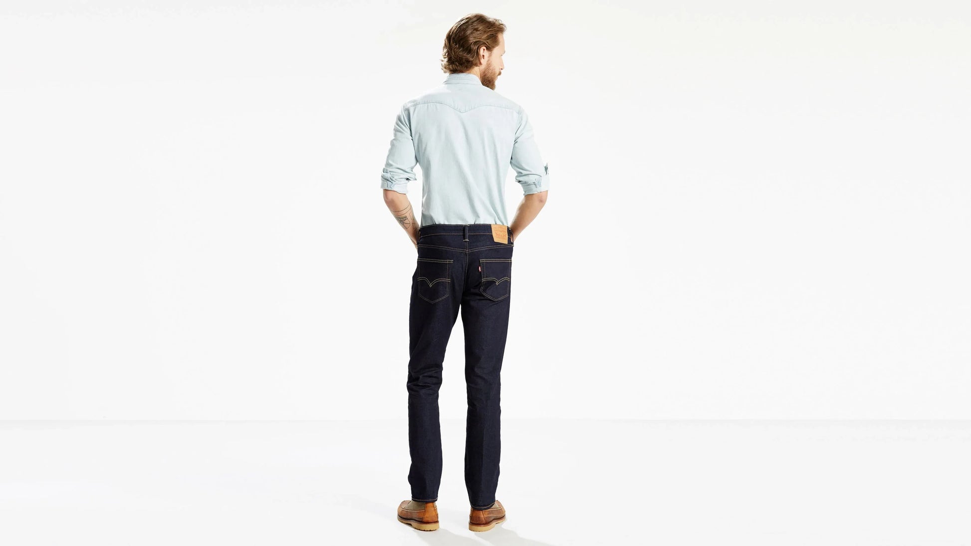 levi's®-511™-slim-jeans-rock-cod-slim-fit