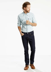 levi's®-511™-slim-jeans-rock-cod-slim-fit