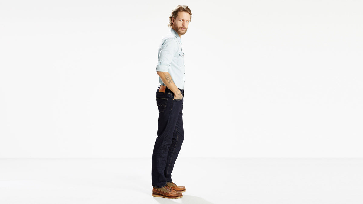 levi's®-511™-slim-jeans-rock-cod-slim-fit