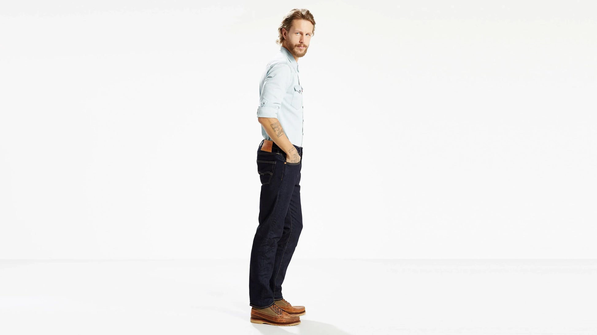 levi's®-511™-slim-jeans-rock-cod-slim-fit