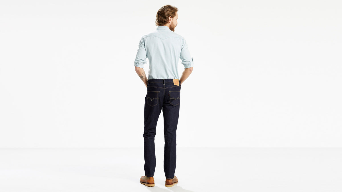 levi's®-511™-slim-jeans-rock-cod-slim-fit