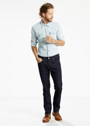 levi's®-511™-slim-jeans-rock-cod-slim-fit