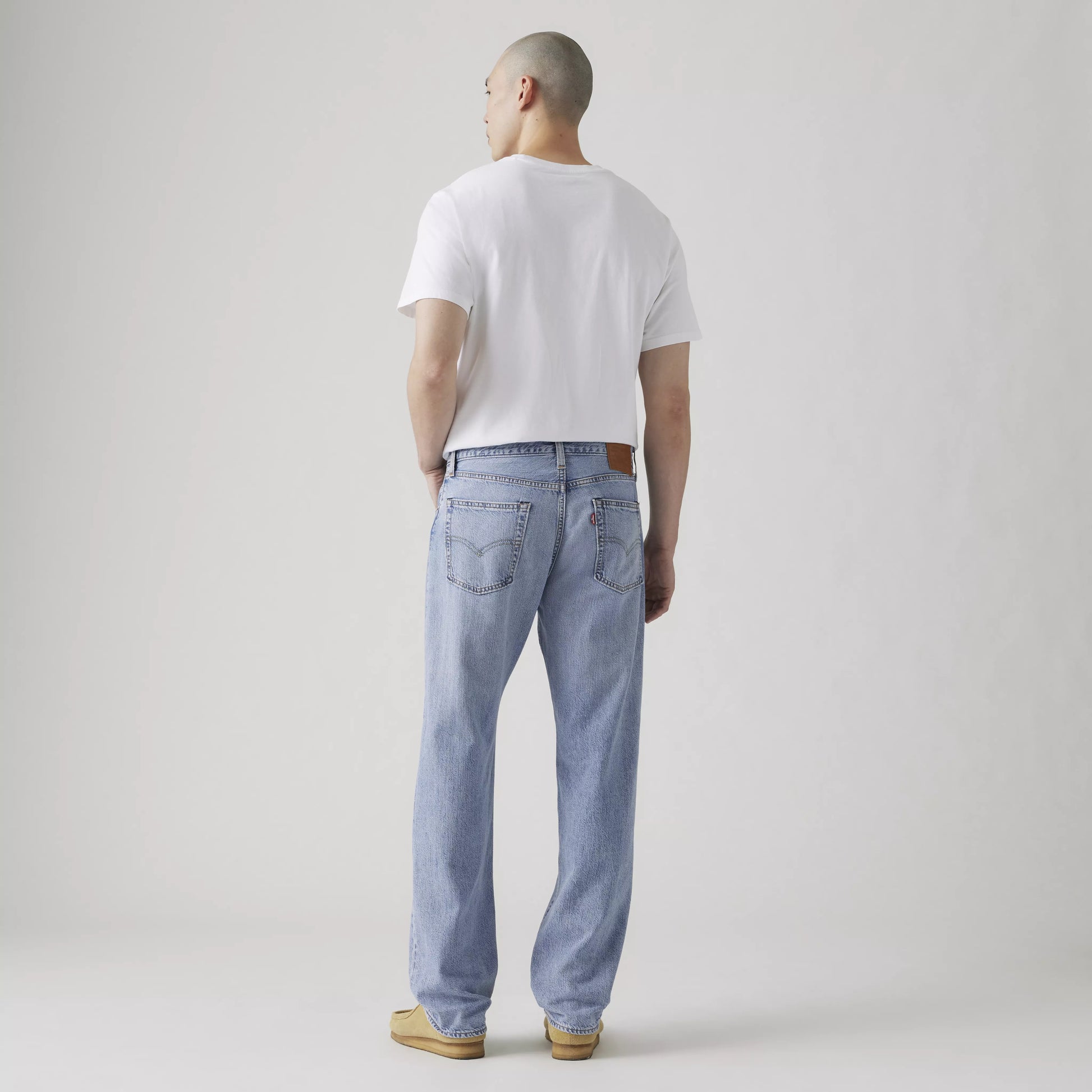 levi's®-555®-relaxed-straight---call-me-again-lightweight-straight-fit