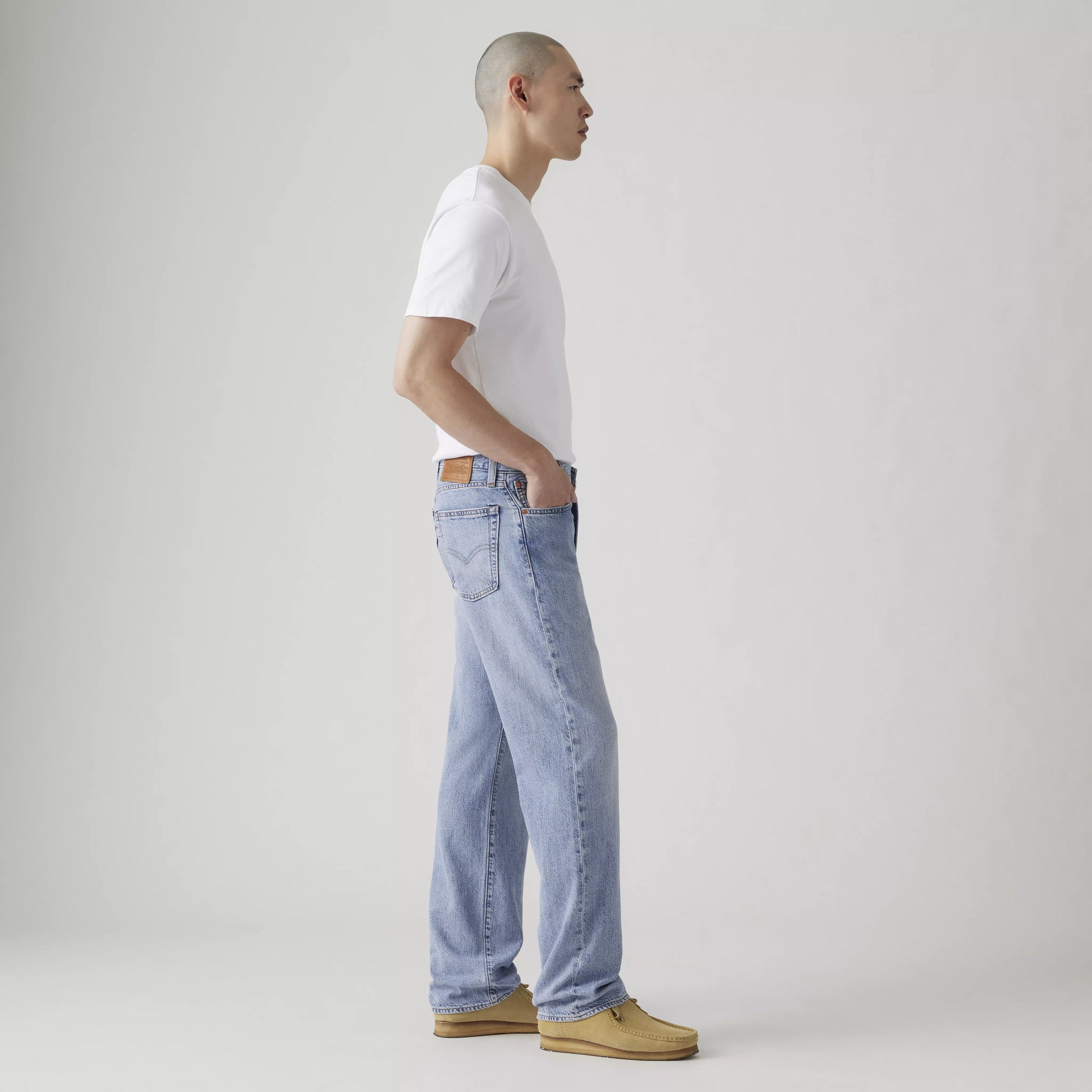 levi's®-555®-relaxed-straight---call-me-again-lightweight-straight-fit