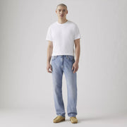 levi's®-555®-relaxed-straight---call-me-again-lightweight-straight-fit