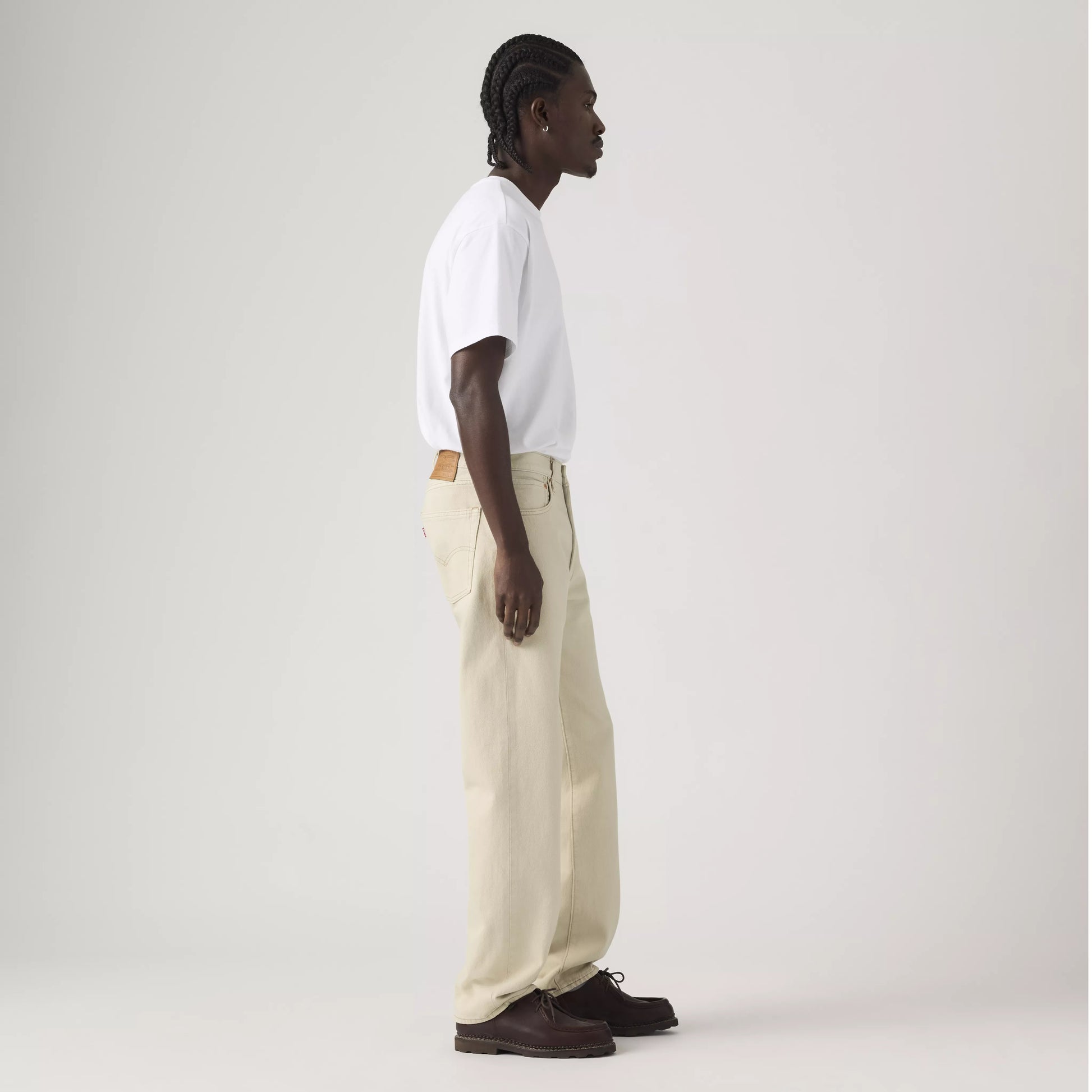 levi's®-555®-relaxed-straight---dreamy-stones-relaxed-fit