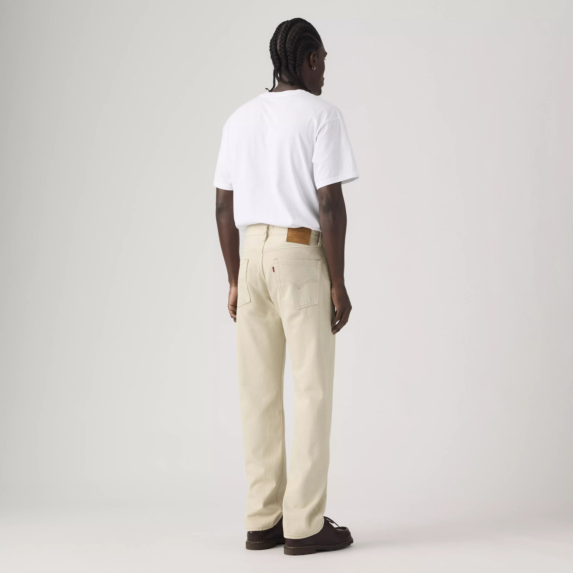 levi's®-555®-relaxed-straight---dreamy-stones-relaxed-fit