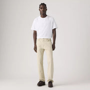 levi's®-555®-relaxed-straight---dreamy-stones-relaxed-fit