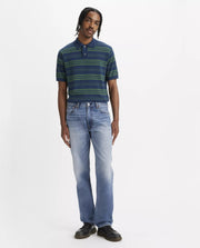 levi's®-555™-relaxed-straight-jeans---indigo-champion-relaxed-fit
