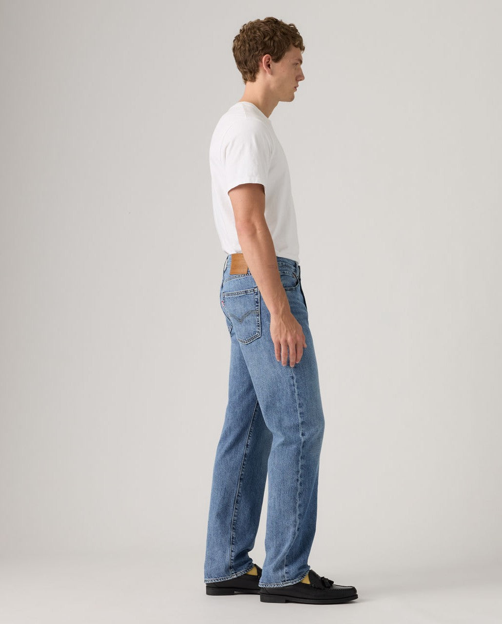 levi's®-555™-relaxed-straight-jeans---timeless-blues-relaxed-fit