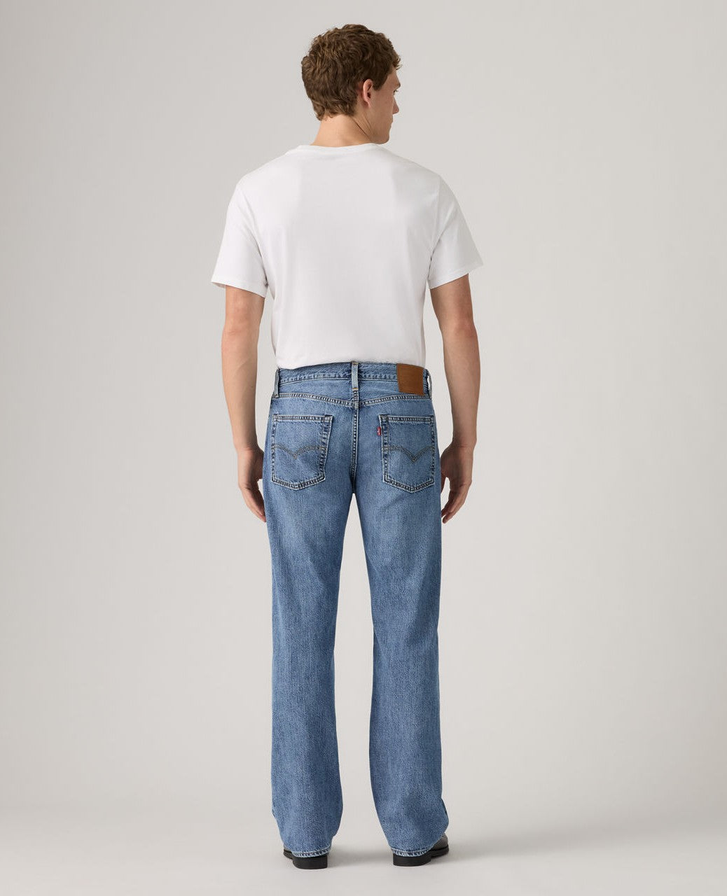 levi's®-555™-relaxed-straight-jeans---timeless-blues-relaxed-fit