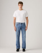 levi's®-555™-relaxed-straight-jeans---timeless-blues-relaxed-fit