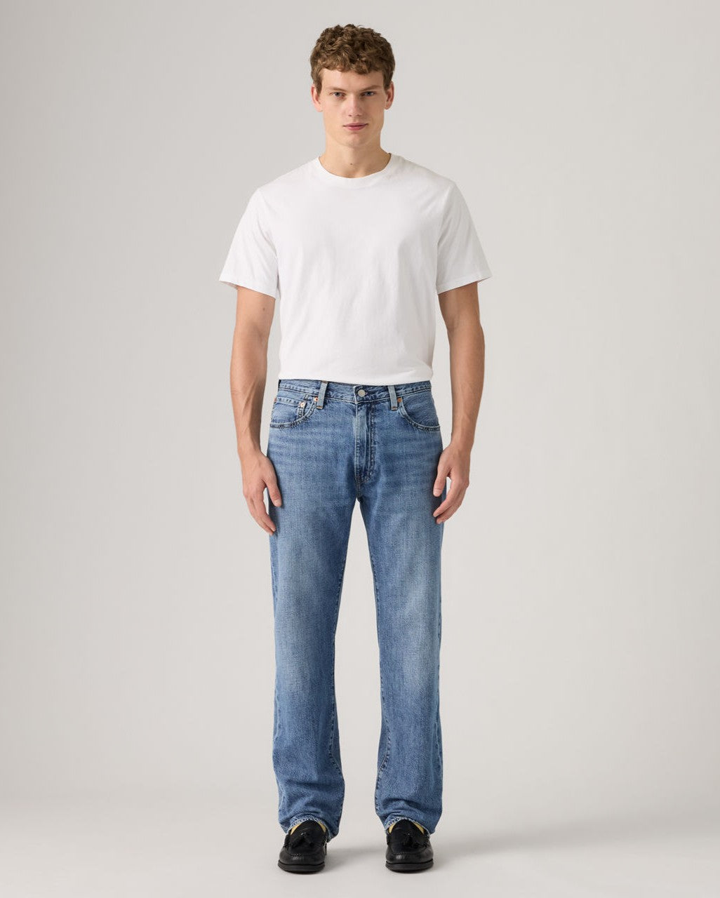 levi's®-555™-relaxed-straight-jeans---timeless-blues-relaxed-fit