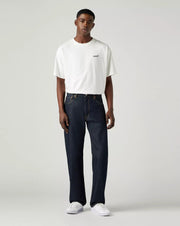 levi's®-555™-relaxed-straight-jeans---welcome-to-the-game-relaxed-fit