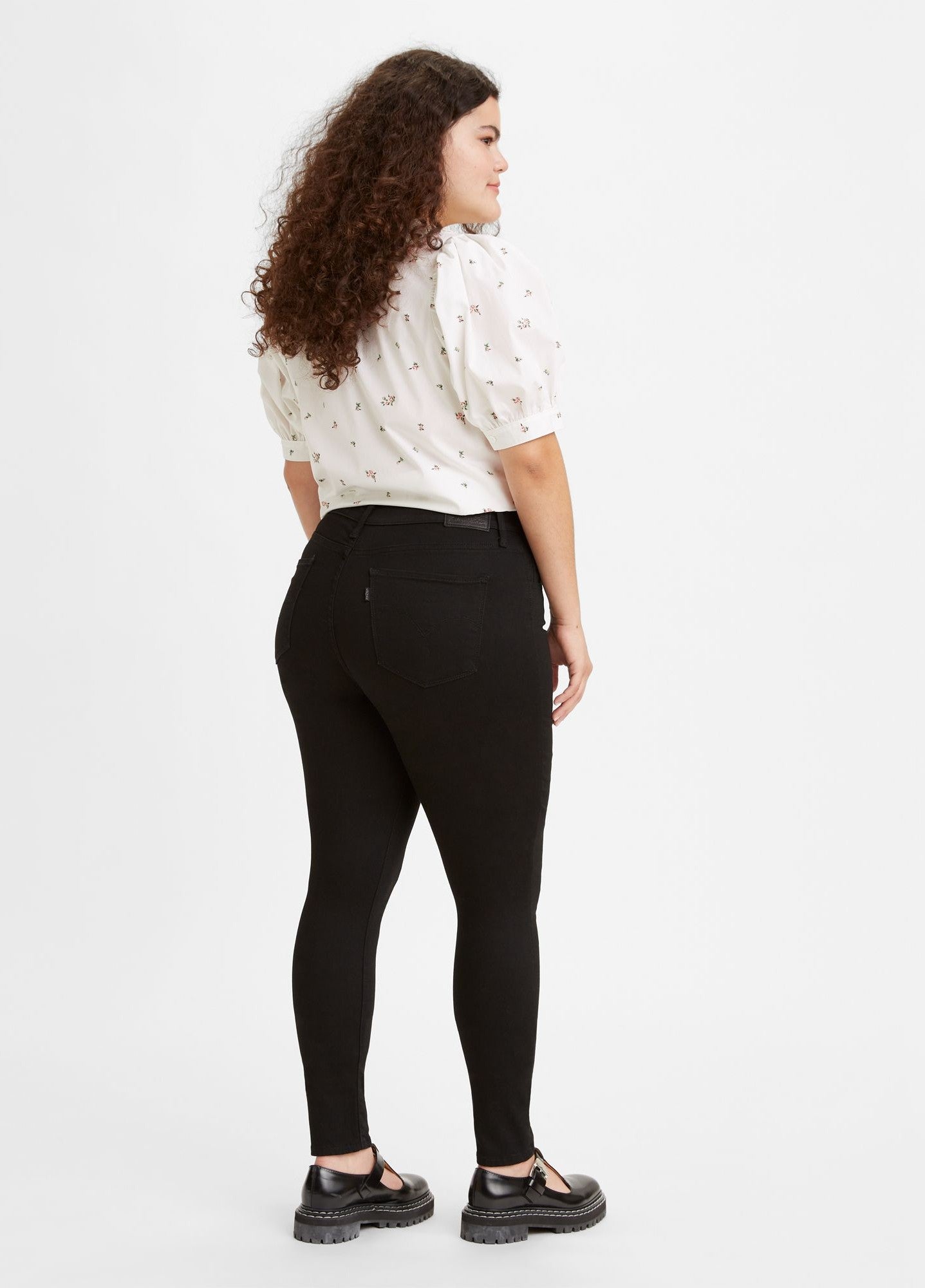 levi's®-720™-high-rise-super-skinny-jeans-skinny-fit