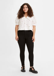 levi's®-720™-high-rise-super-skinny-jeans-skinny-fit
