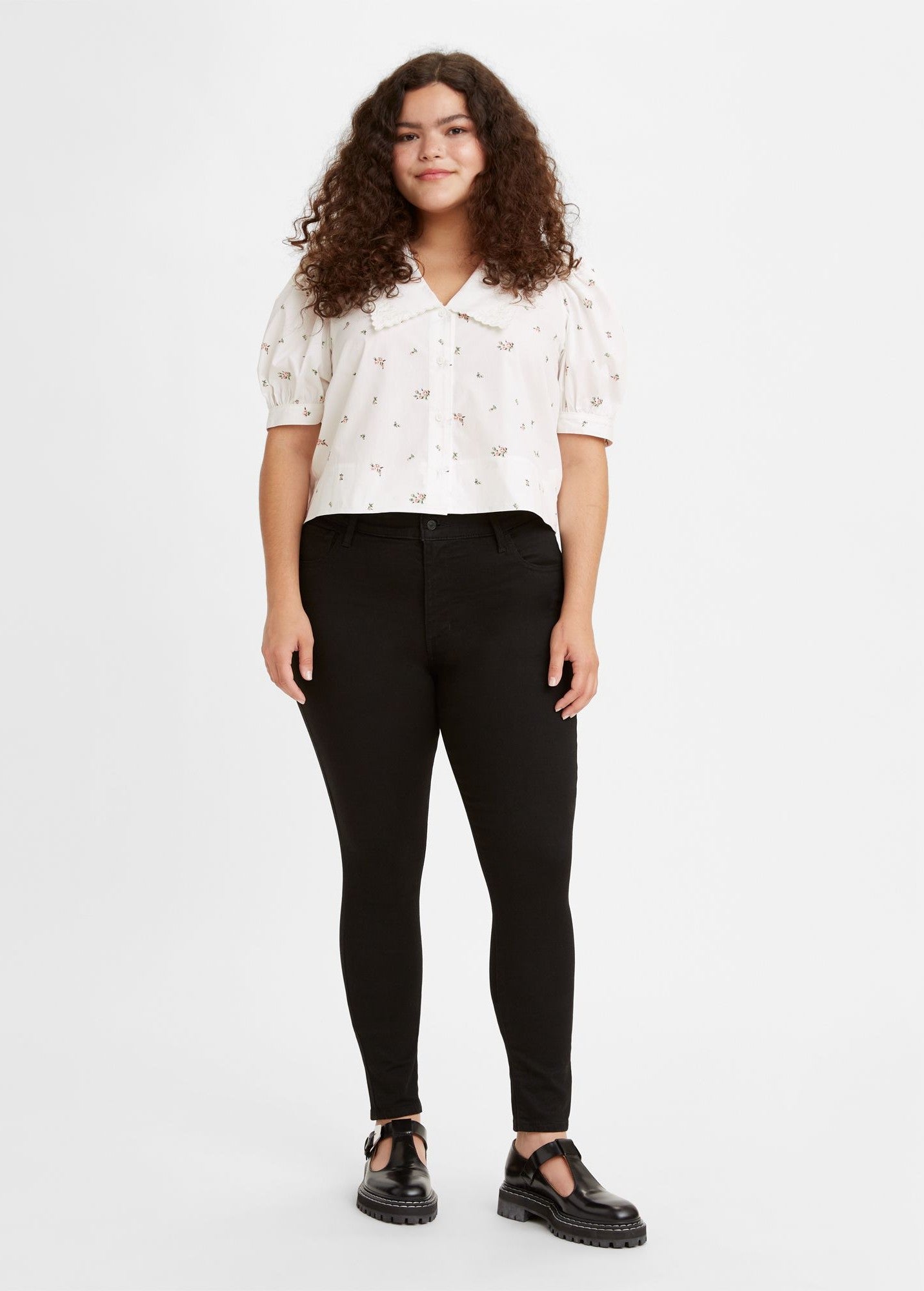 levi's®-720™-high-rise-super-skinny-jeans-skinny-fit