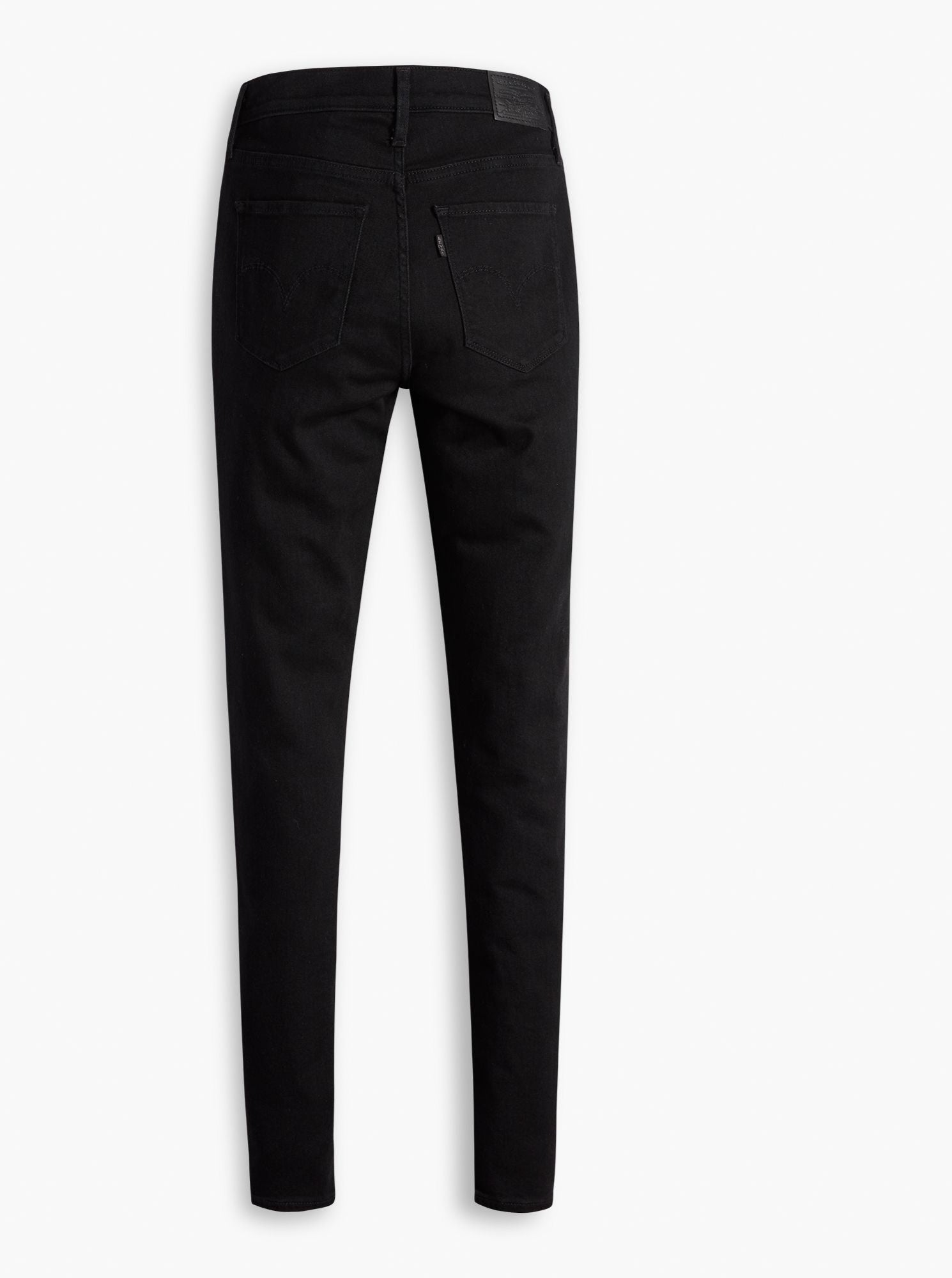 levi's®-720™-high-rise-super-skinny-jeans-skinny-fit