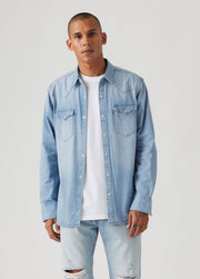 levi's®-barstow-standard-fit-western-shirt---esta-noche-jeanshemden