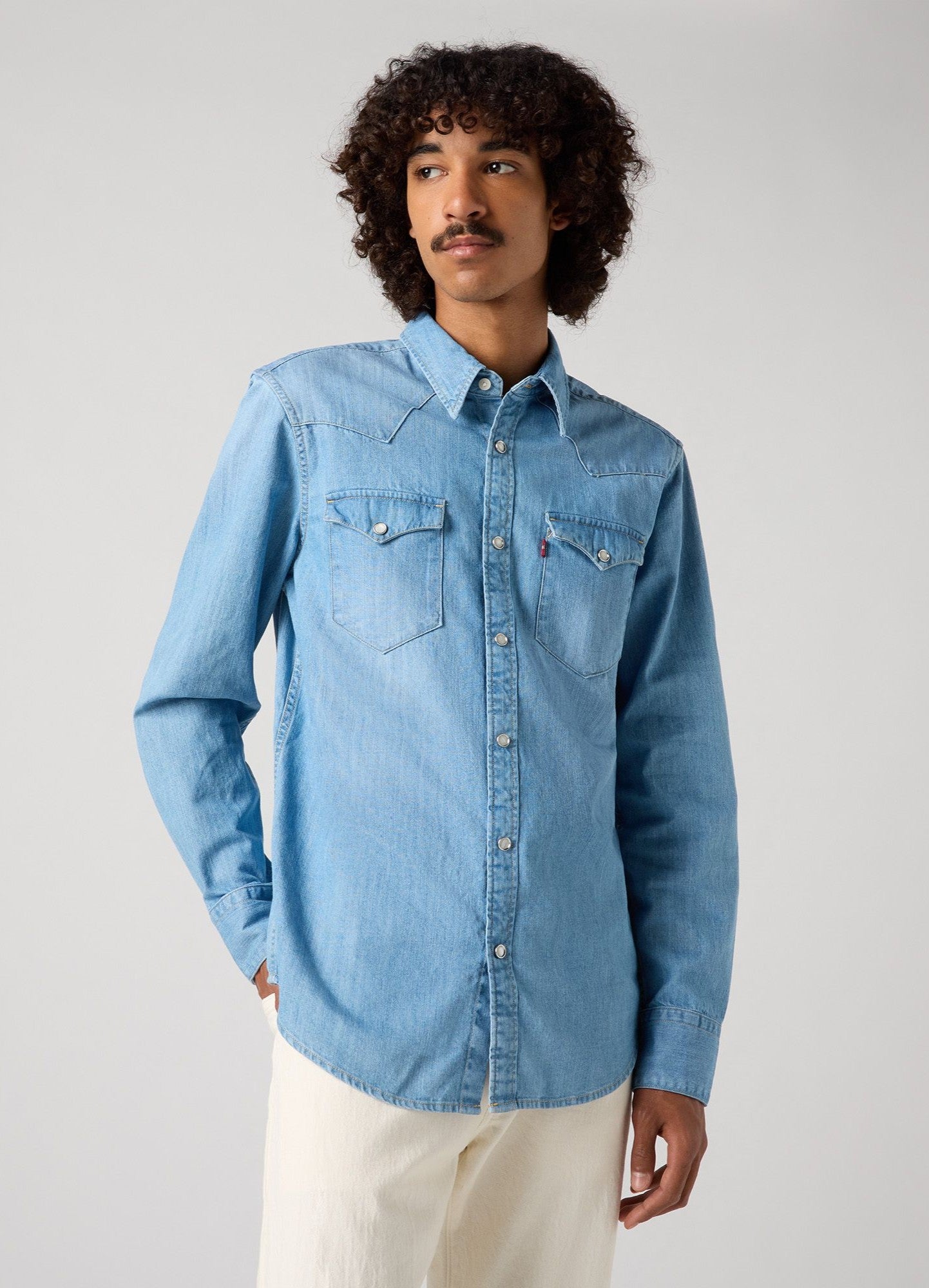 levi's®-barstow-standard-fit-western-shirt---esta-noche-jeanshemden