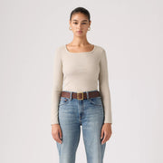levi's®-essential-sqrd-neck-long-sleeve---garment-dye-fa191913-chateau-gray-rib-langarm-shirt