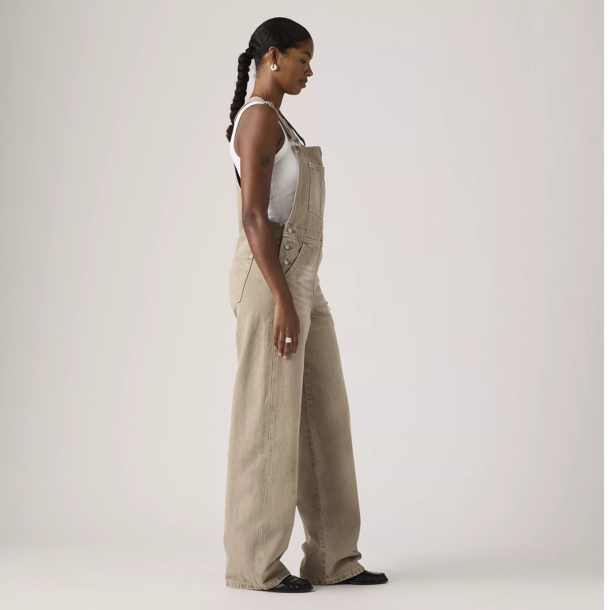 levi's®-fl-baggy-overall---chipped-winter-twig-ovral-latzhose