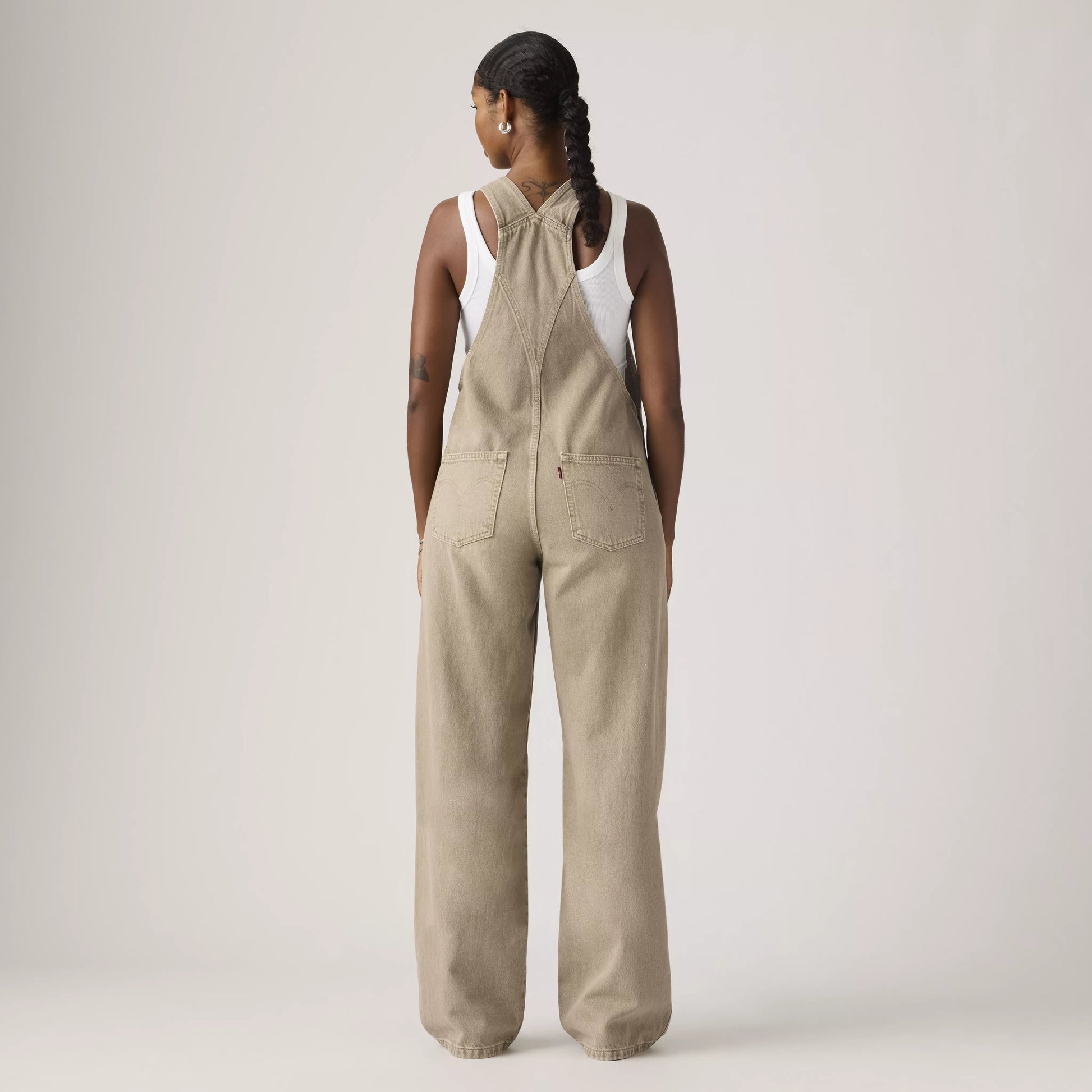 levi's®-fl-baggy-overall---chipped-winter-twig-ovral-latzhose