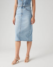 levi's®-high-rise-back-slit-skirt---riveting-clean-hem-jupes