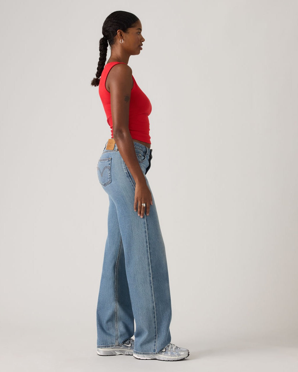 levi's®-low-loose-jeans---good-grades-tencel-