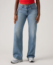 levi's®-low-loose-jeans---good-grades-tencel-