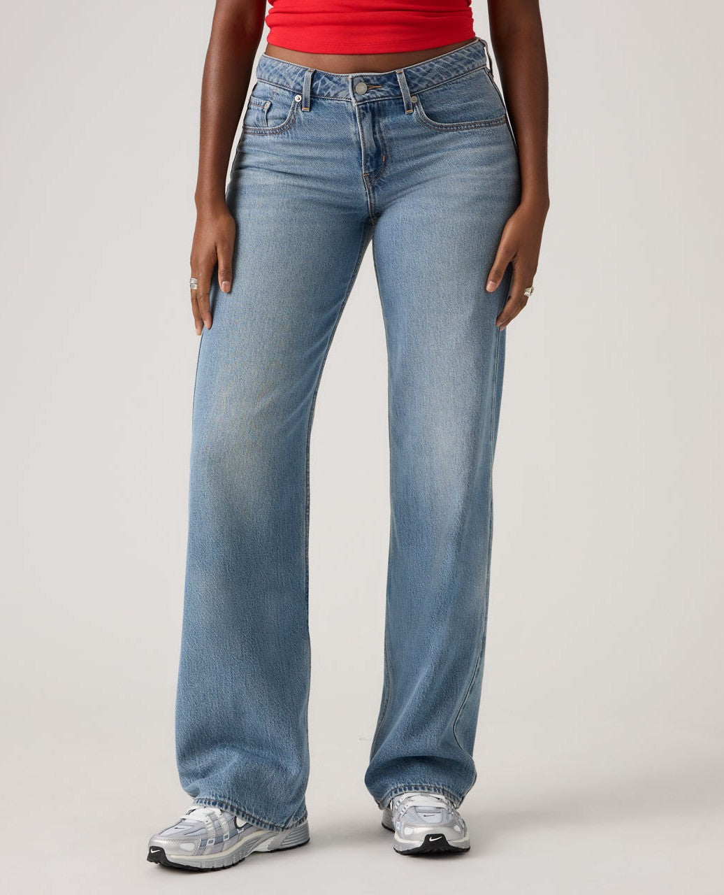 levi's®-low-loose-jeans---good-grades-tencel-