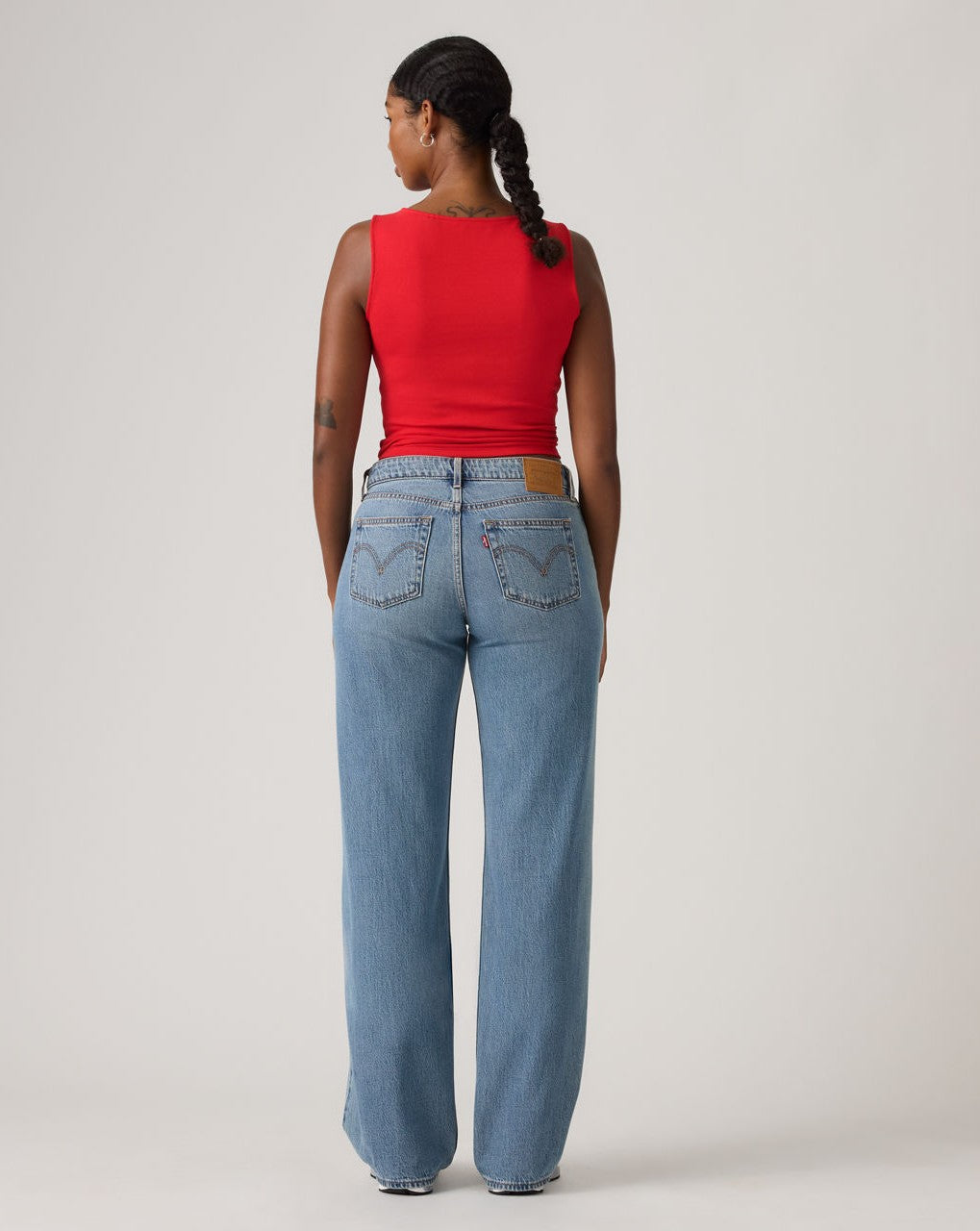 levi's®-low-loose-jeans---good-grades-tencel-