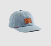 levi's®-relaxed-dad-cap---light-blue-capes