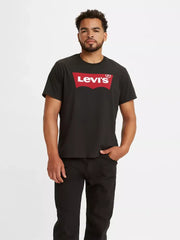 levi's®-set-in-neck-t-shirt-mit-grafik-t-shirts