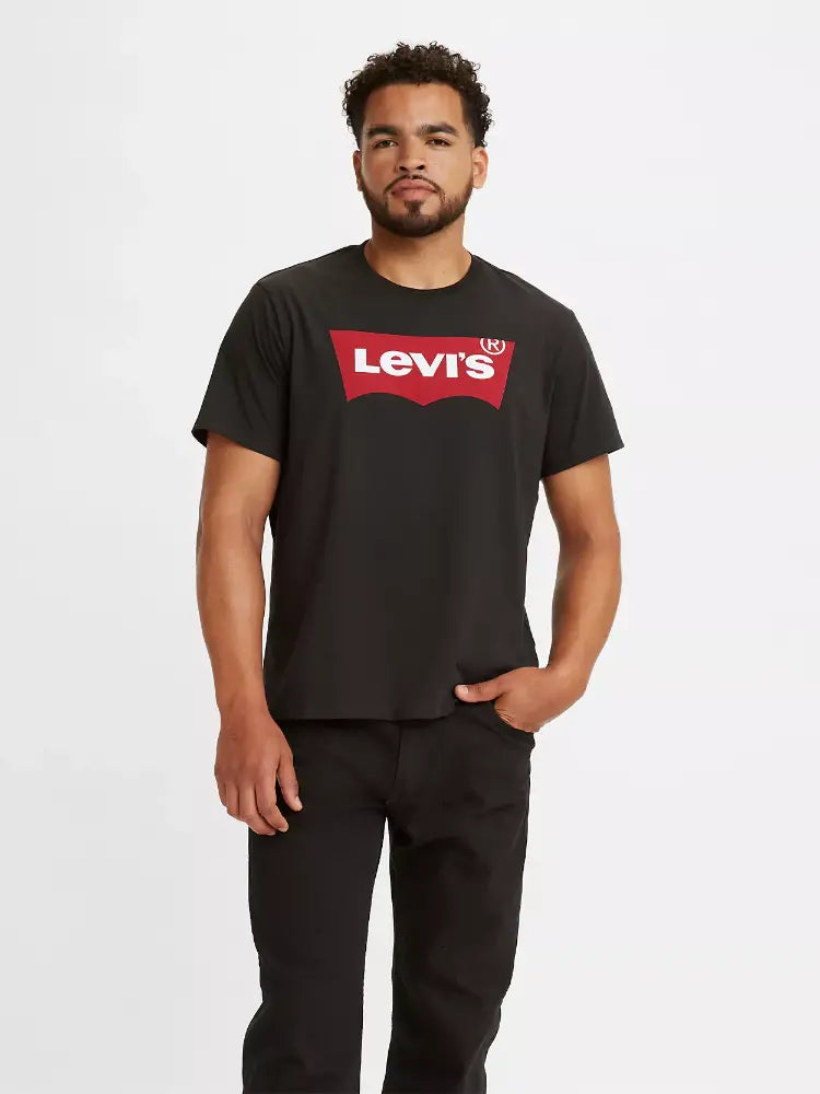 levi's®-set-in-neck-t-shirt-mit-grafik-t-shirts