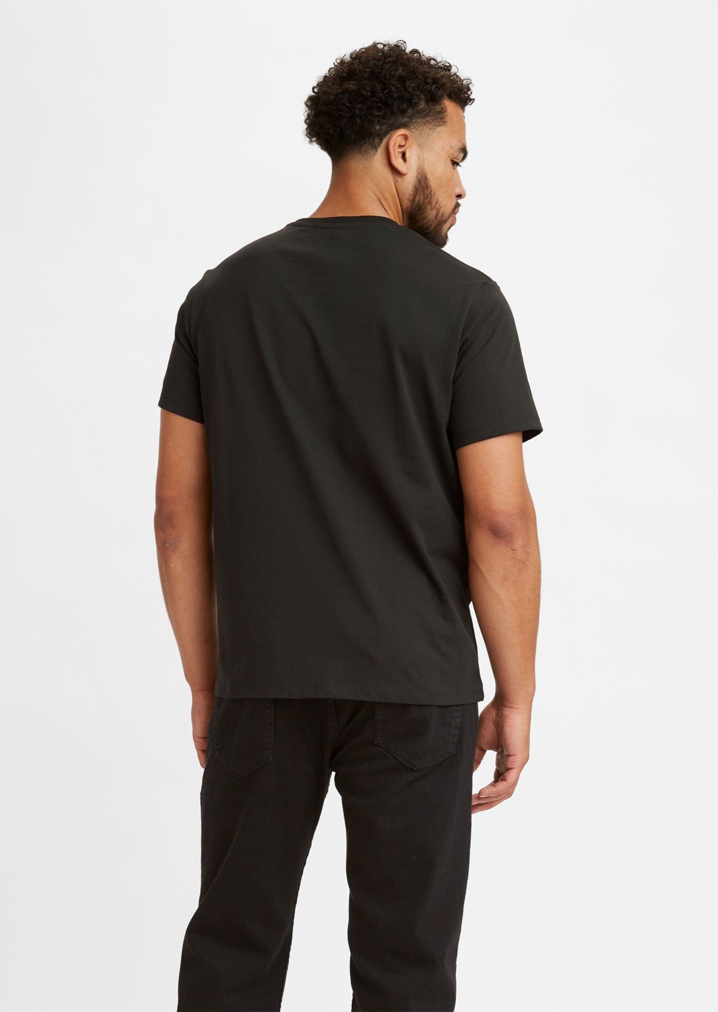 levi's®-set-in-neck-t-shirt-mit-grafik-t-shirts