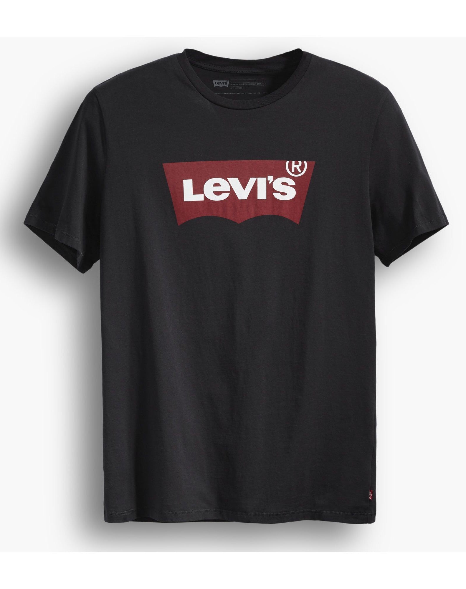 levi's®-set-in-neck-t-shirt-mit-grafik-t-shirts