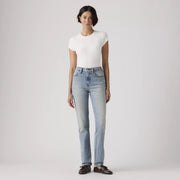 levi's®-wedgie-slim-jeans---first-in-line-0006-slim-fit